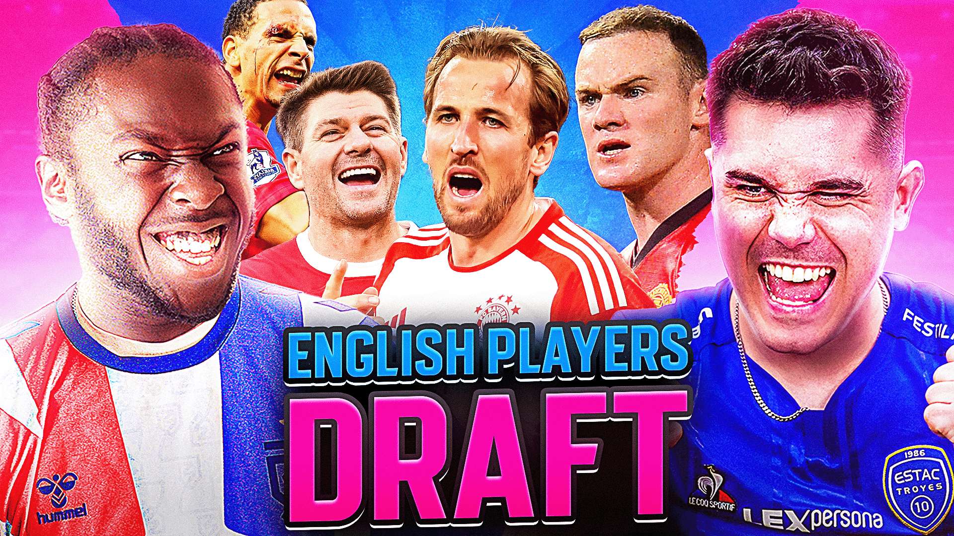 依然充满期 依然充满期