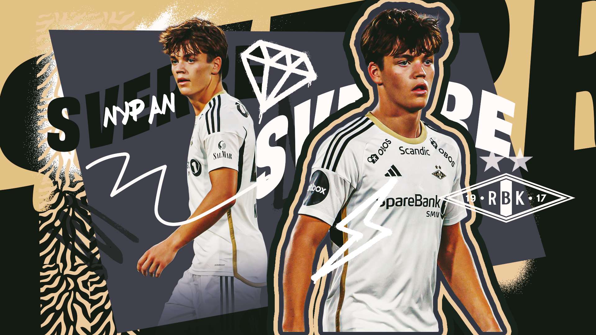 拜仁显然也 拜仁显然也