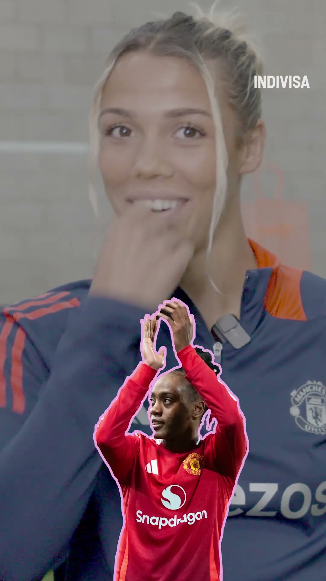 年C羅為曼 年C羅為曼