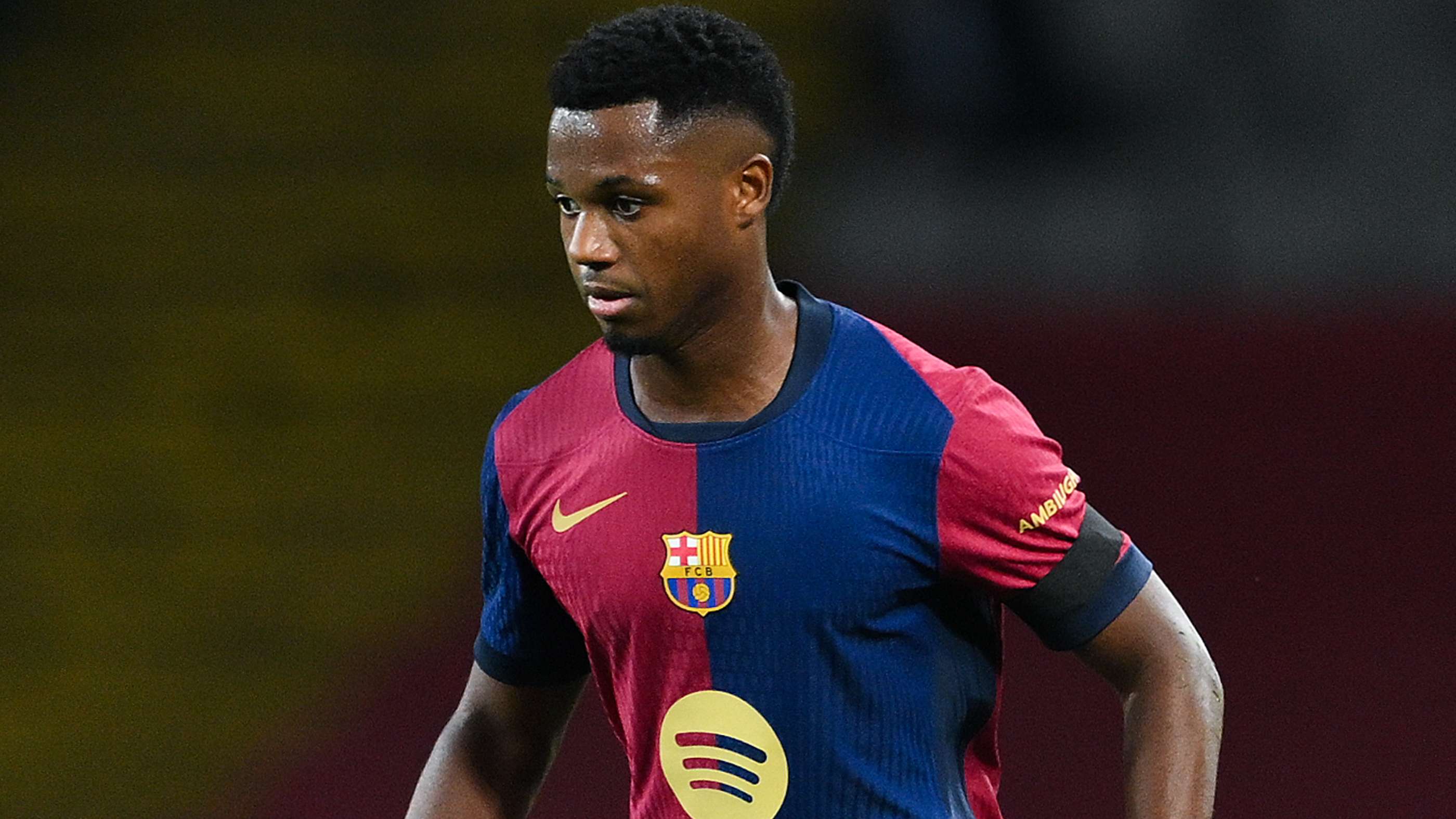 从本赛季开 从本赛季开