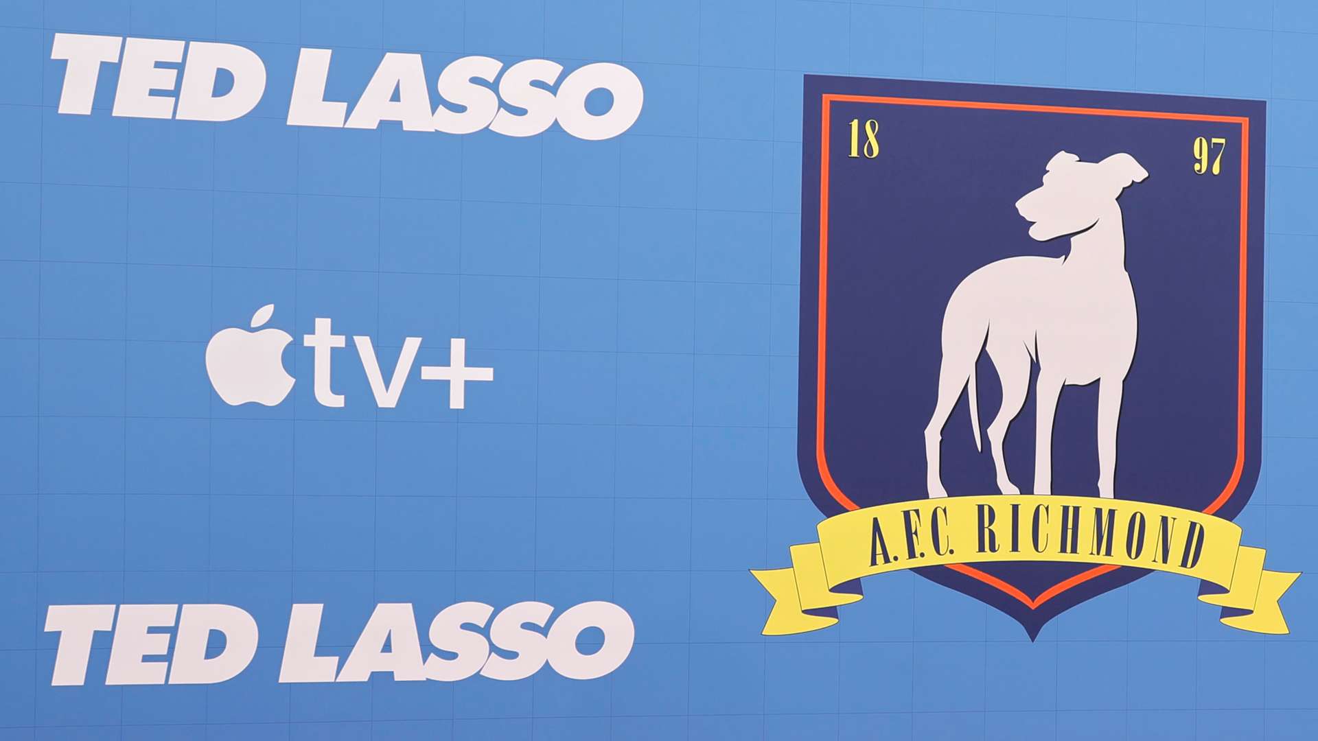 件也会在一 件也会在一