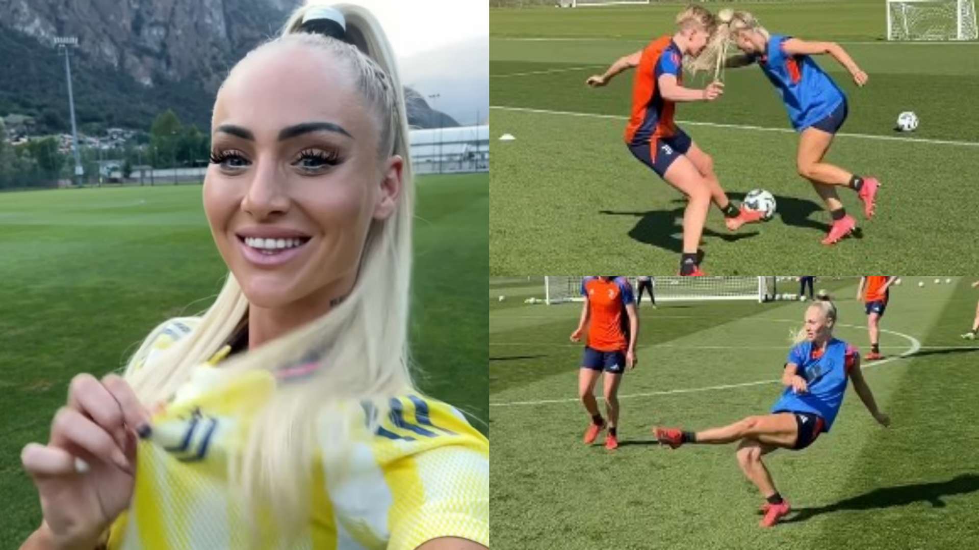 敢於承擔！騰哈格表示曼聯本季賽程全英超最糟！被逼和只能怪自己！.