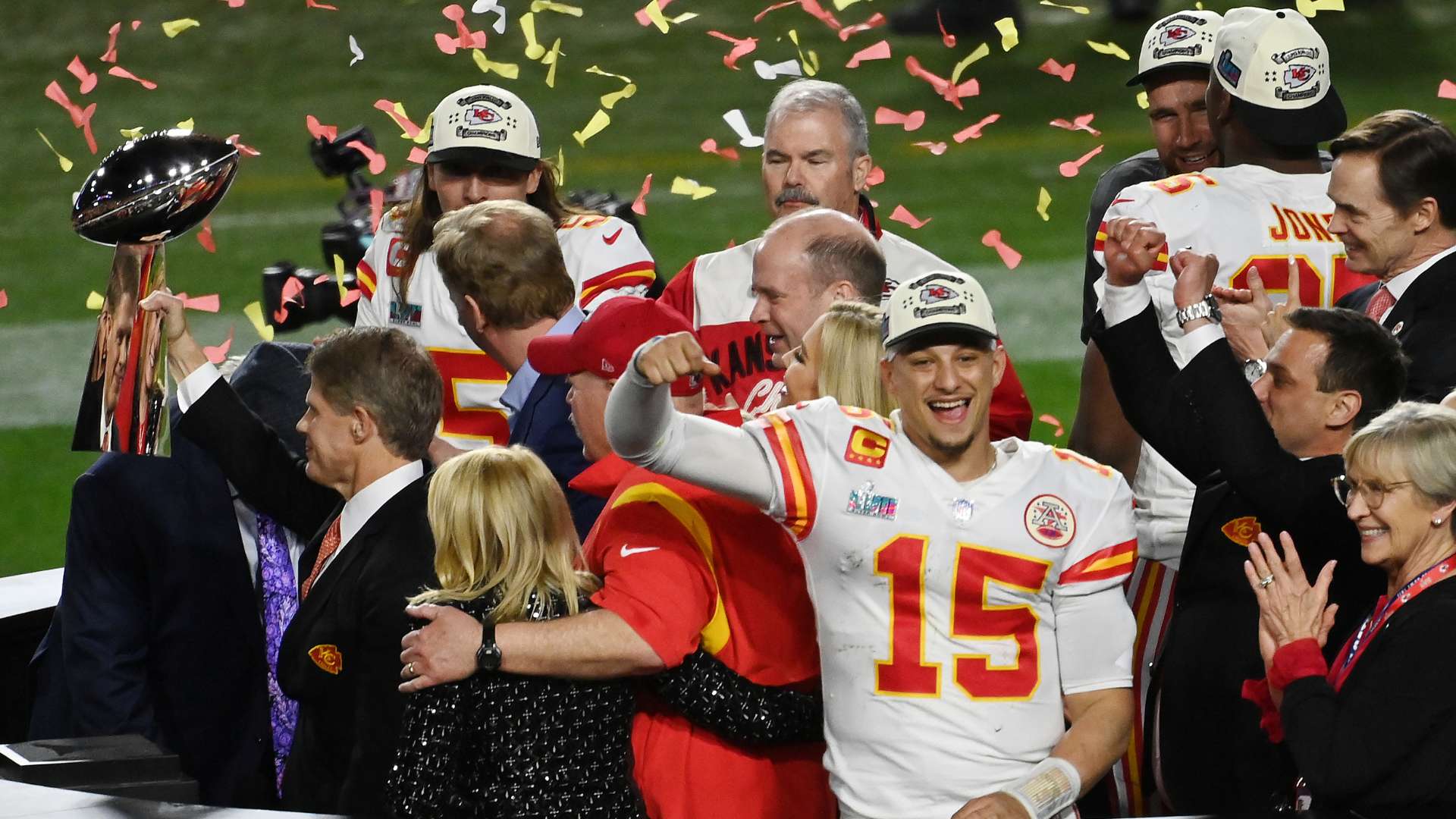 無疑是建立 無疑是建立