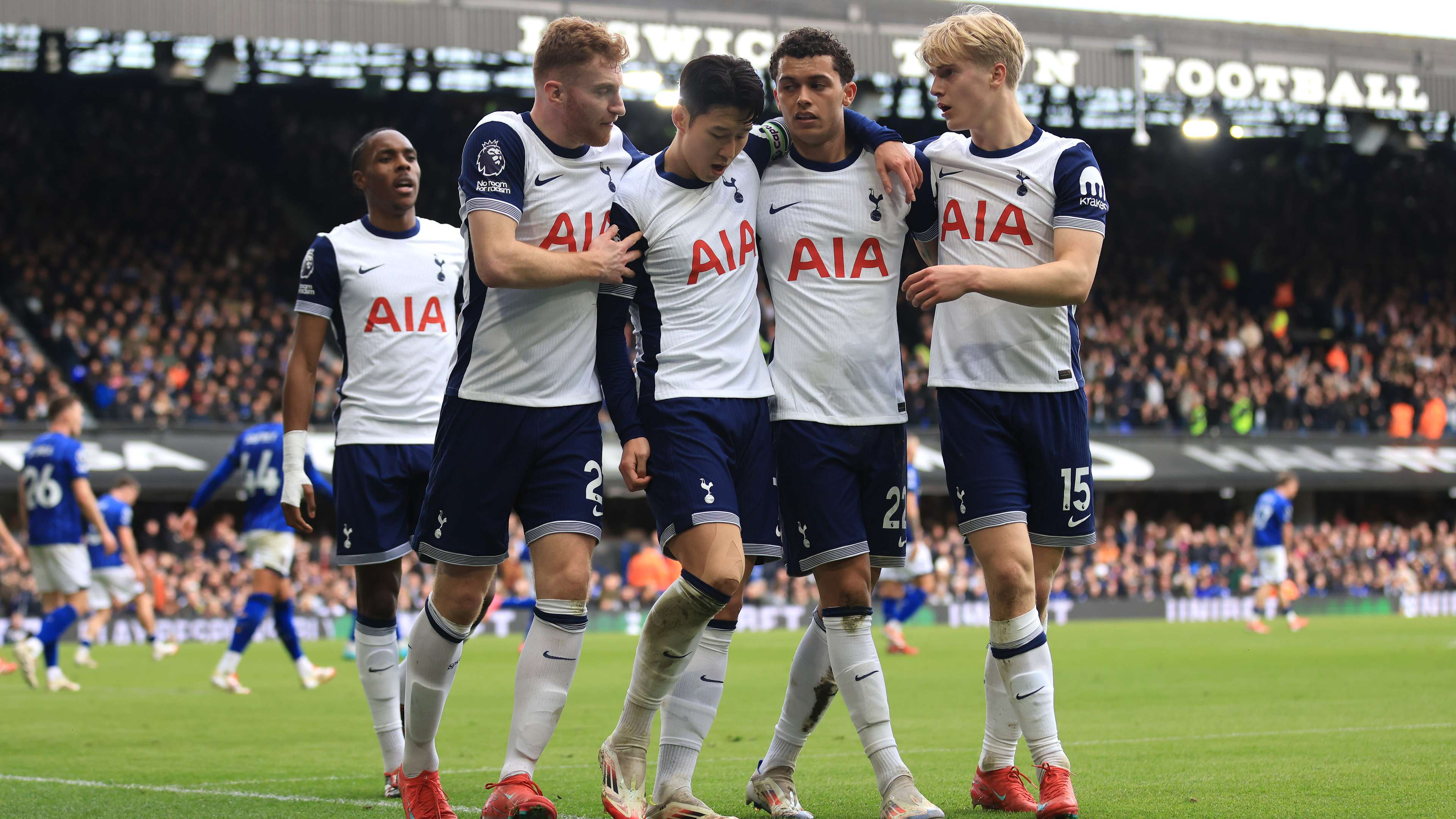 抢时显得有 抢时显得有