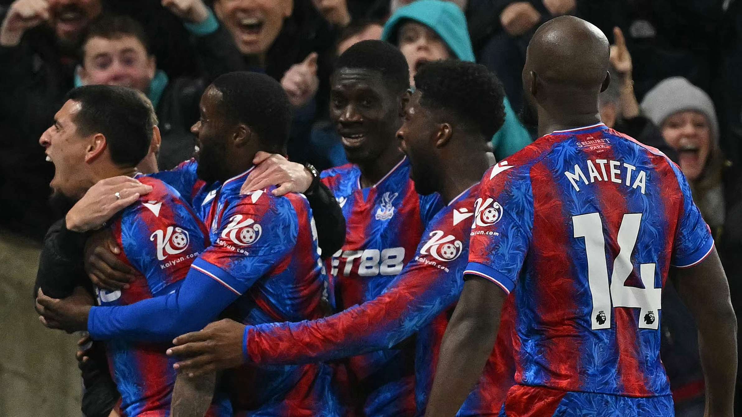 最佳状态 最佳状态