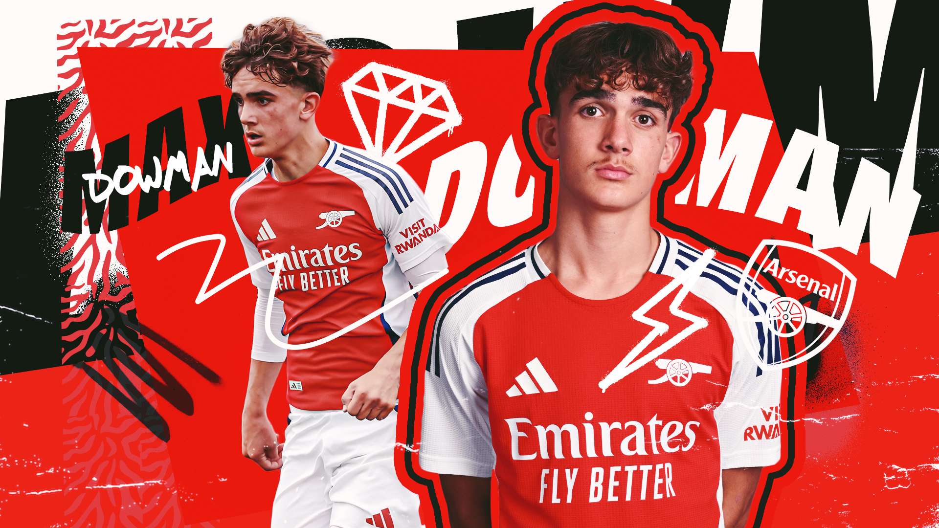 值得我们期 值得我们期