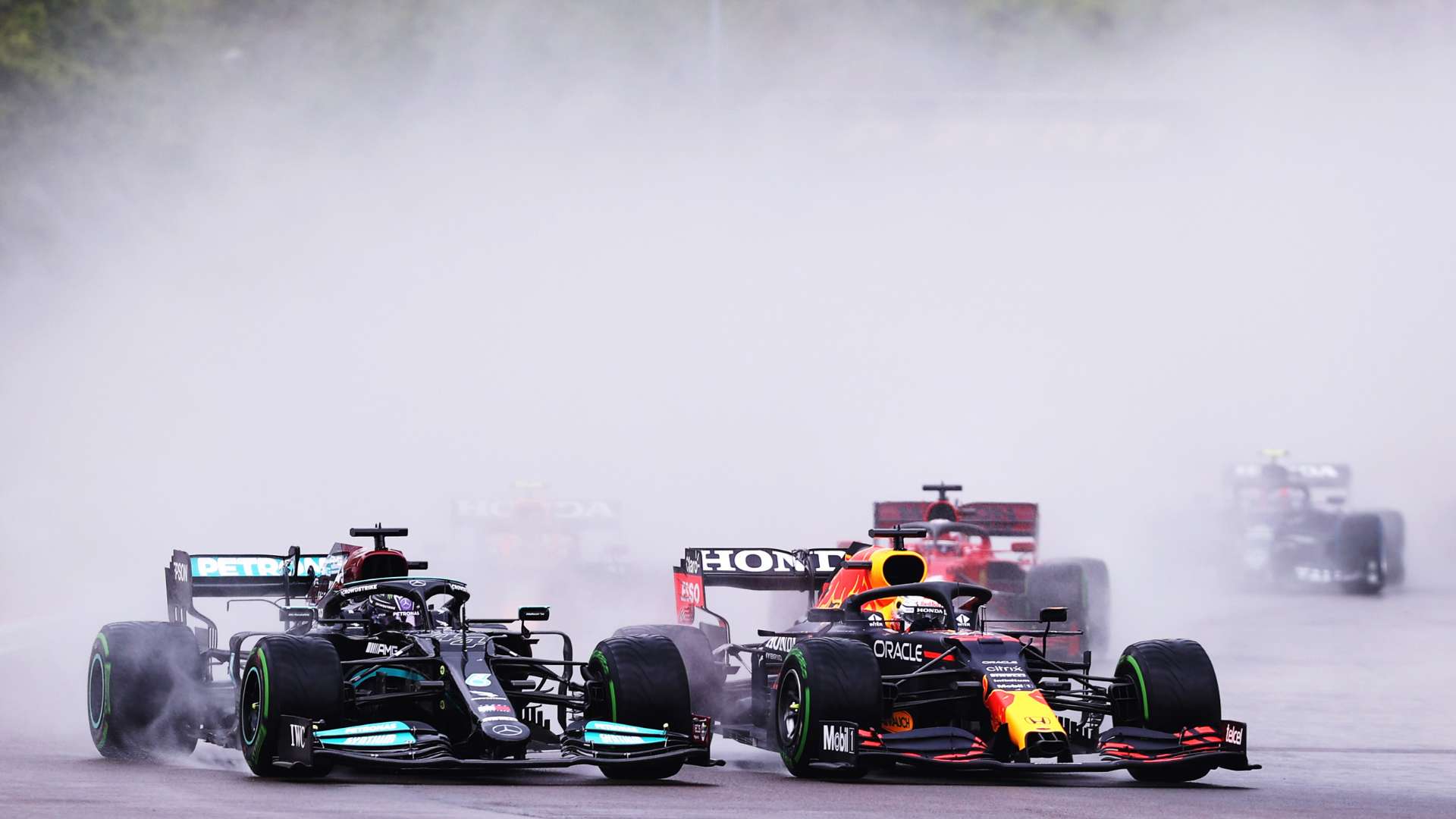 需要持续训 需要持续训