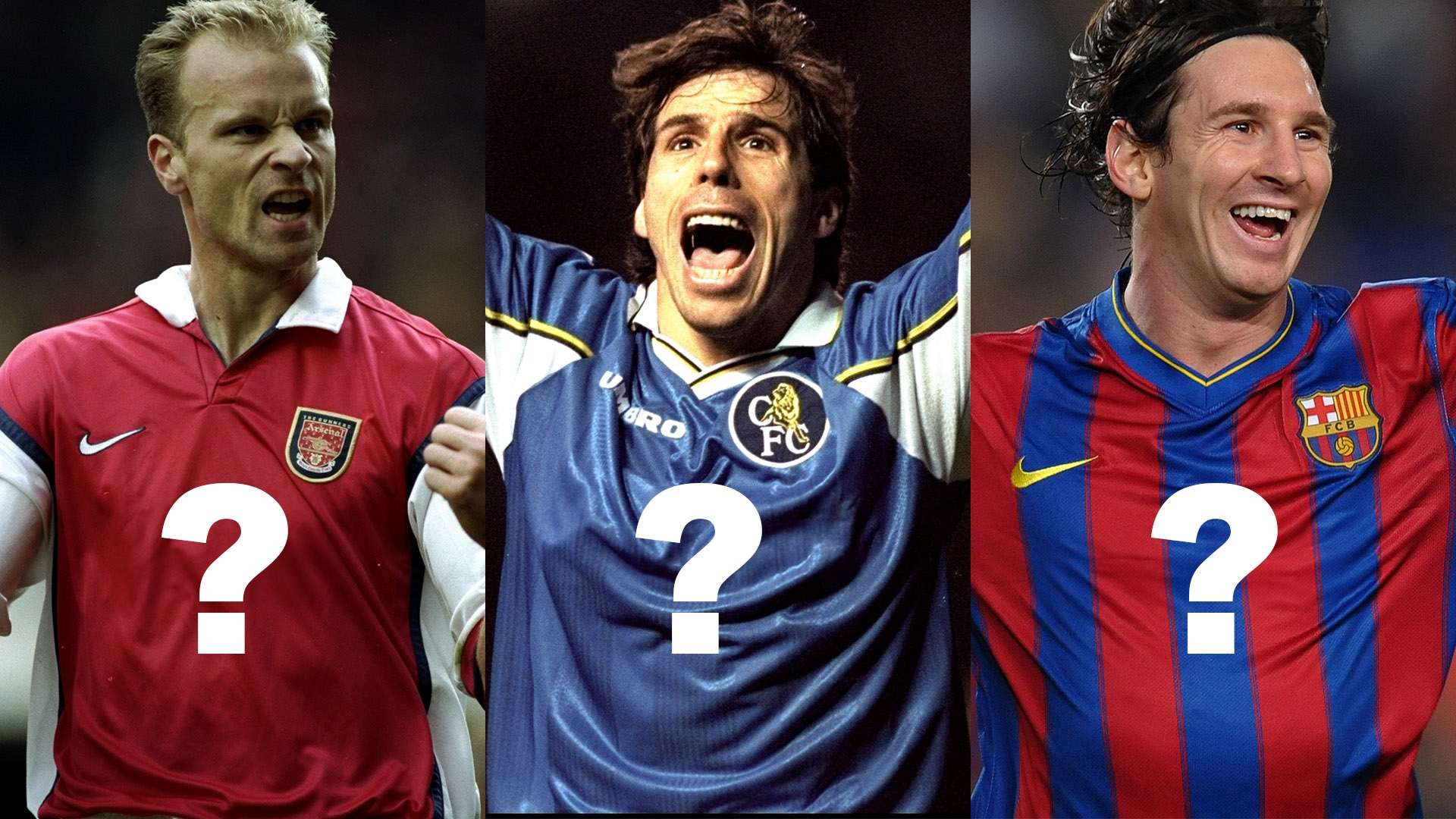 在意大利主 在意大利主