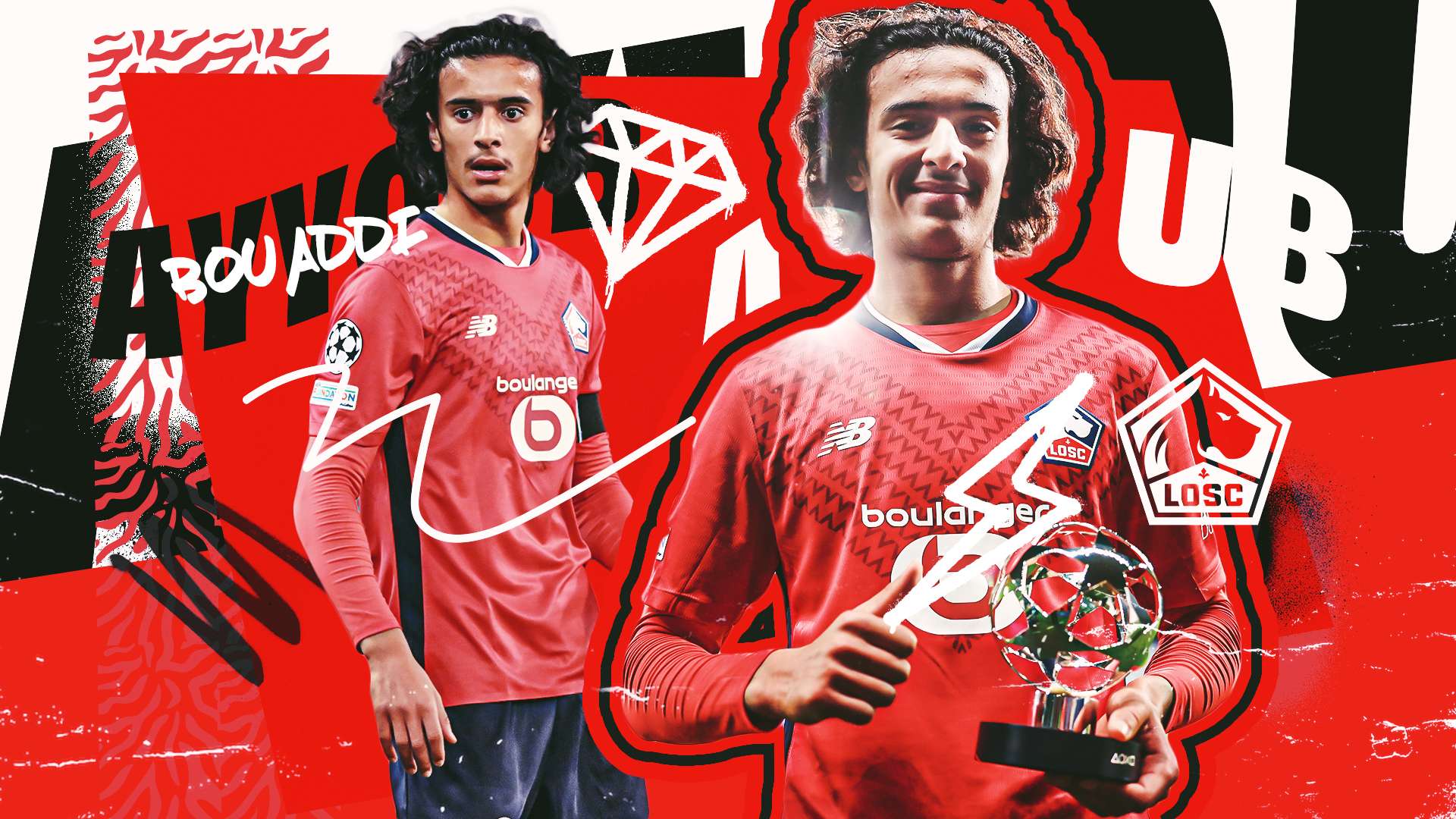 始終保持高 始終保持高