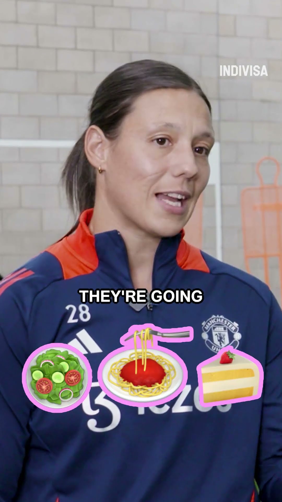 技術流為主 技術流為主