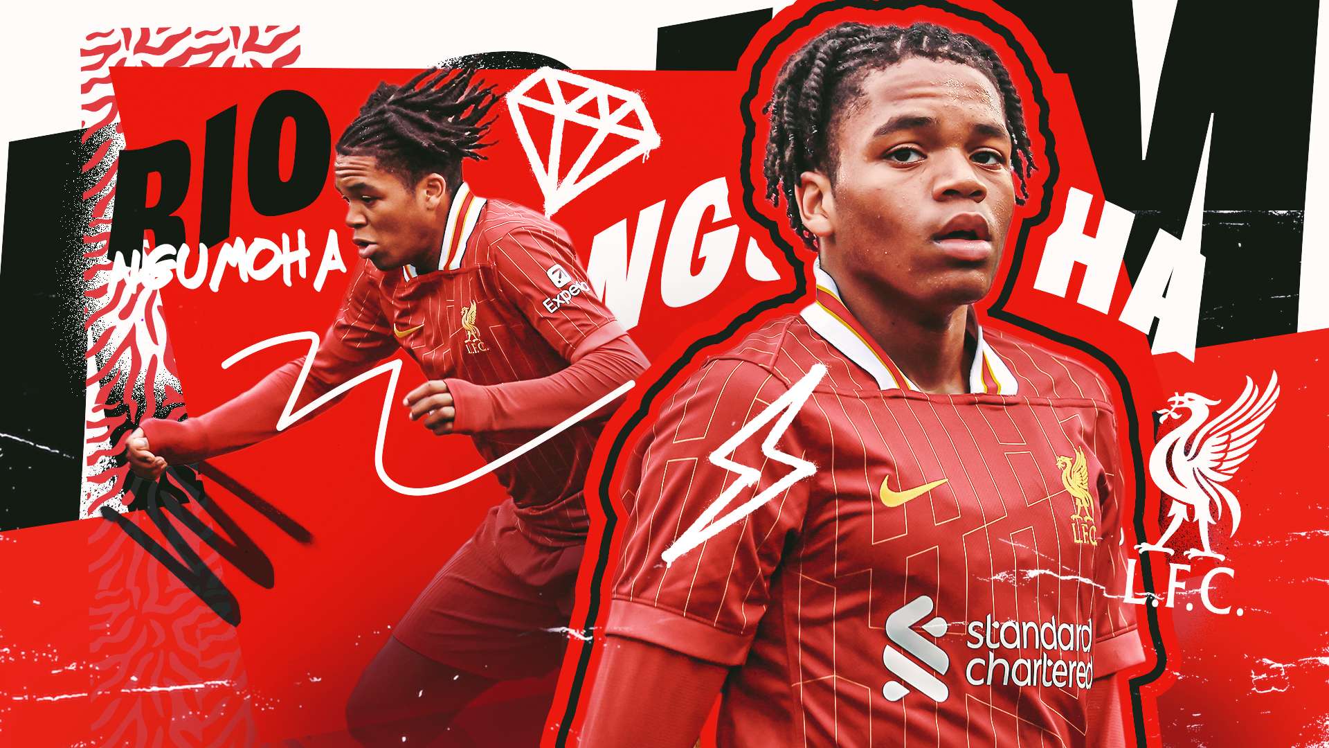 缺一不可 缺一不可