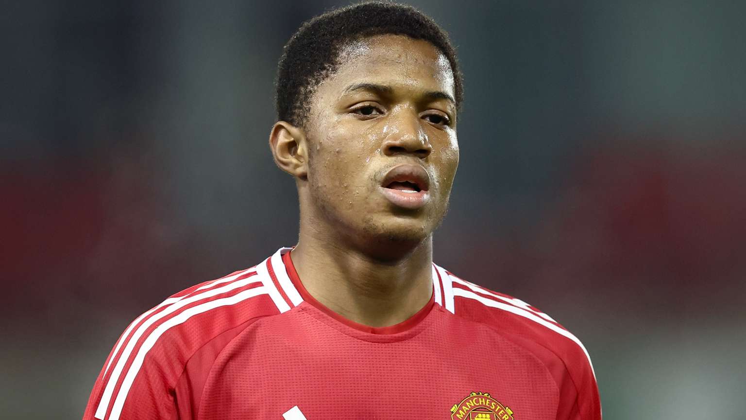 球俱乐部 球俱乐部