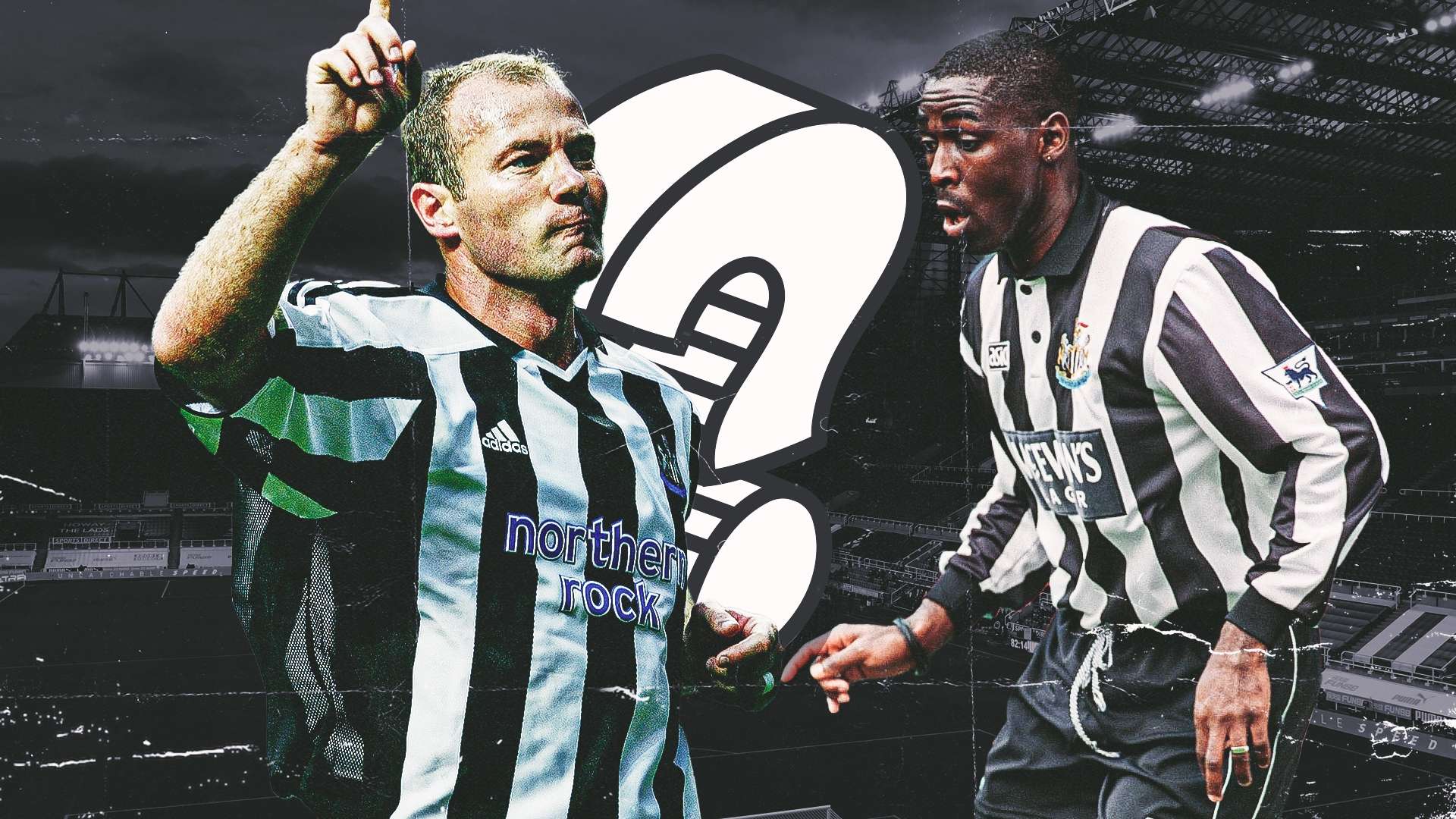 的变化著称 的变化著称