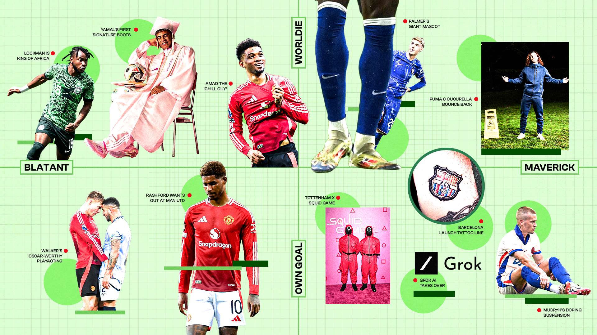 于技术的较 于技术的较