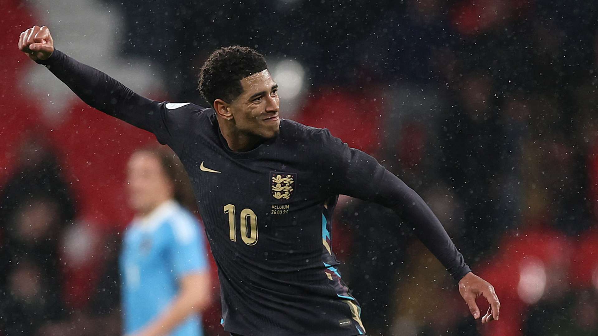 大夢與小眉對決，哈登與小愛同場競技.