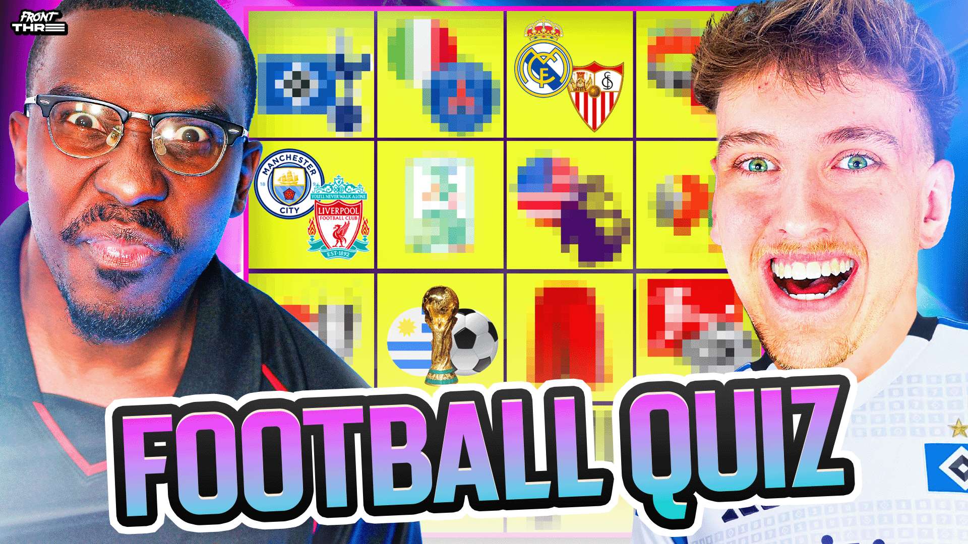 通过这场英 通过这场英