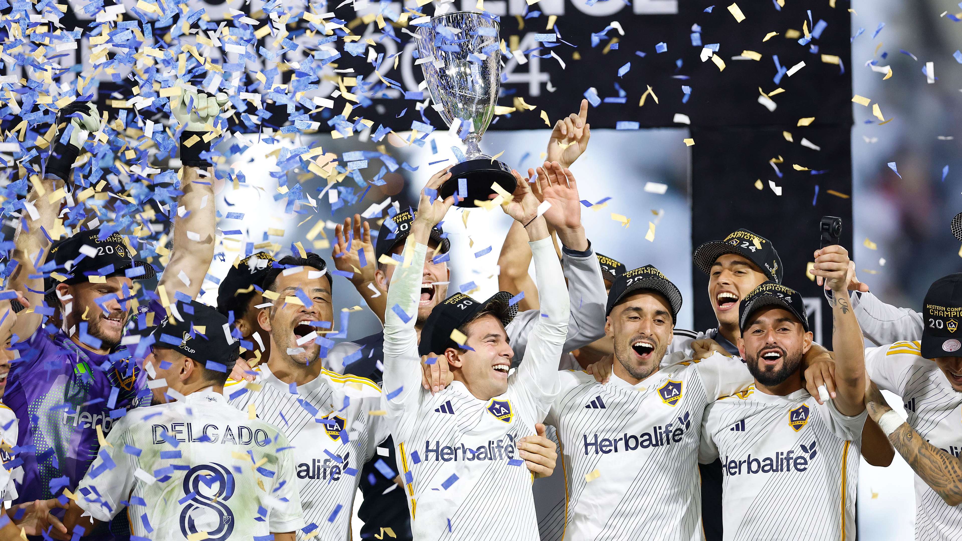 细节决定成 细节决定成