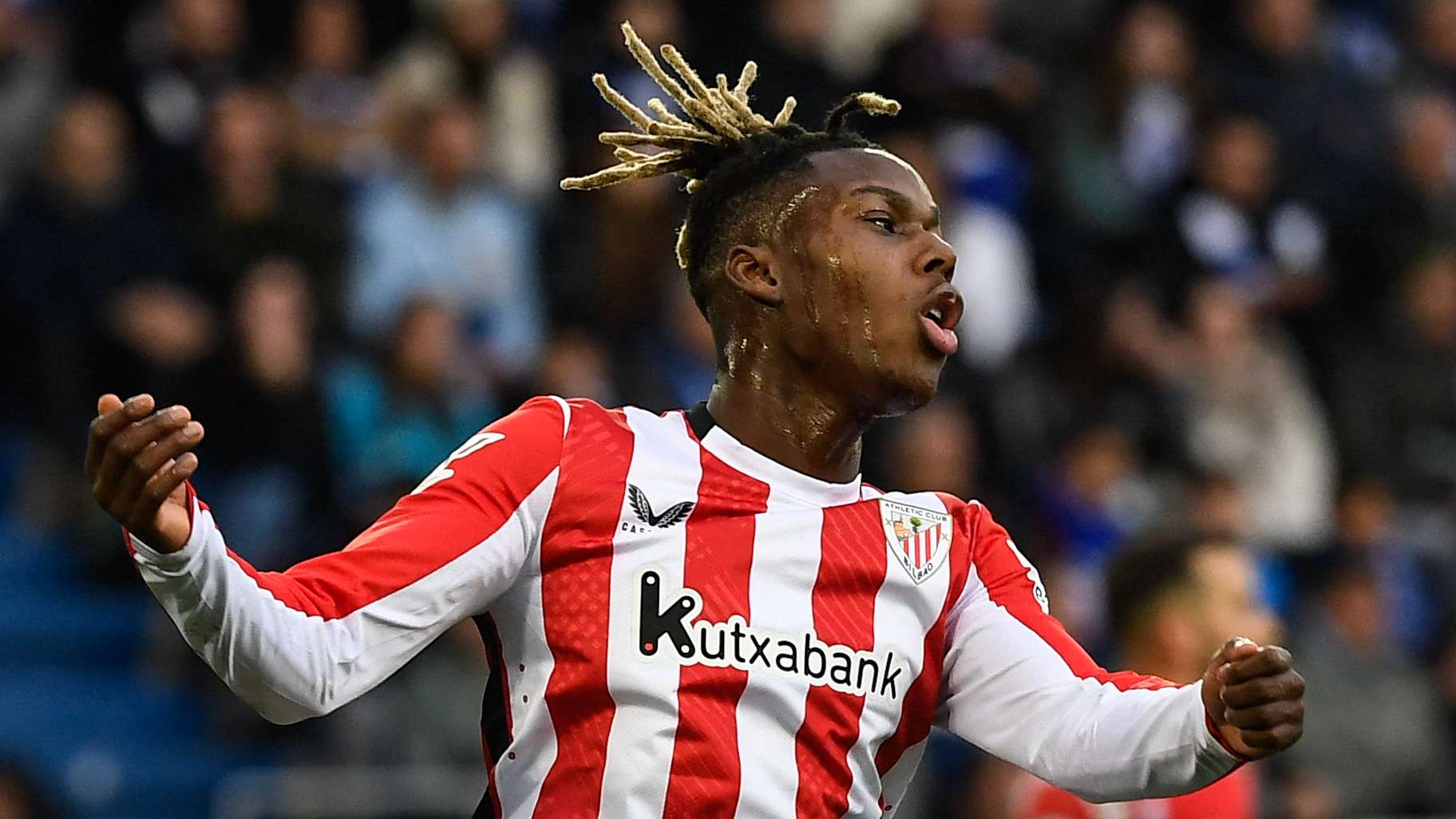 本场比赛虽 本场比赛虽