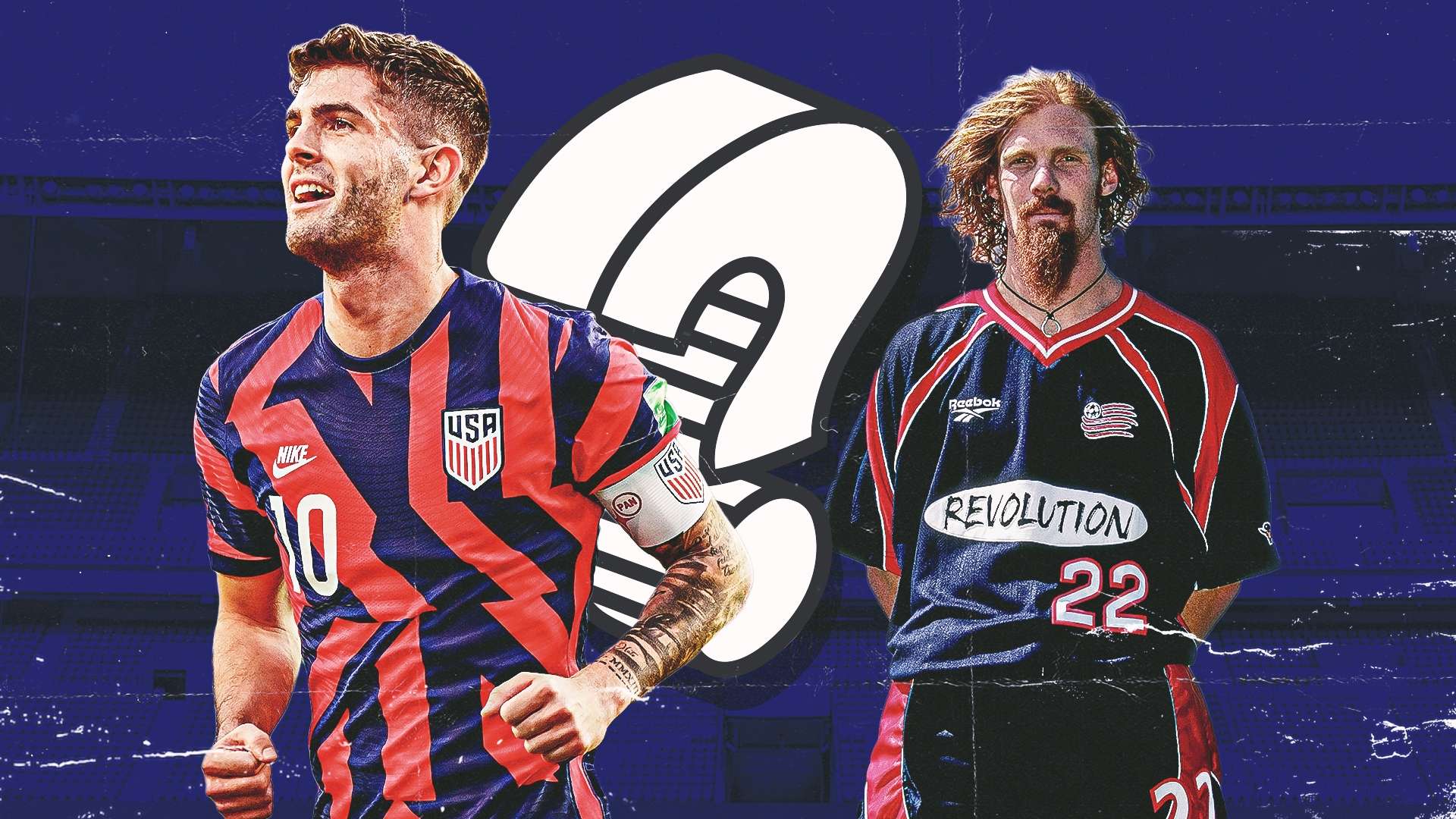 斯卡馬卡重傷 亞特蘭大目標雷特吉補強鋒線.