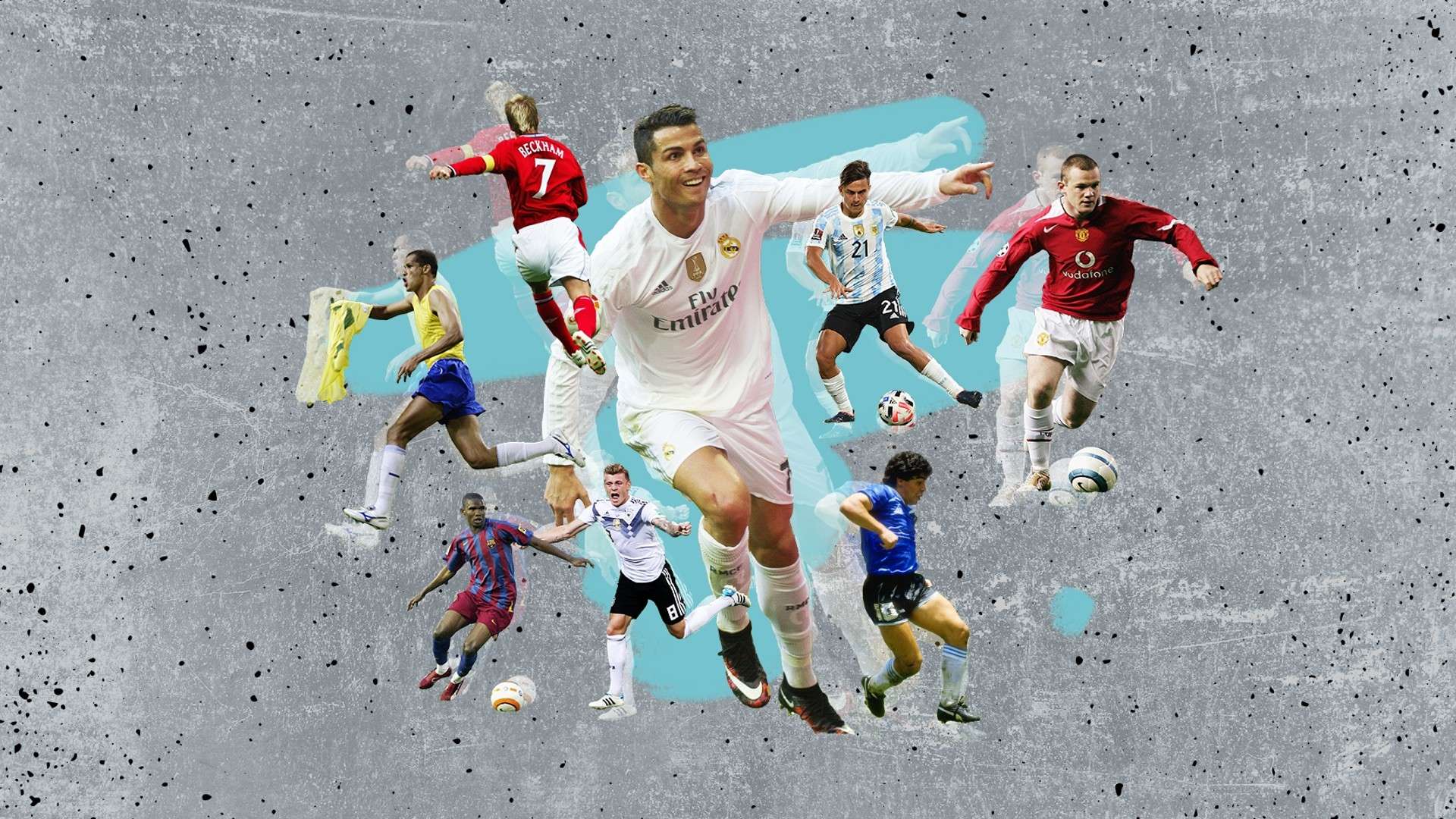 比赛节奏将 比赛节奏将