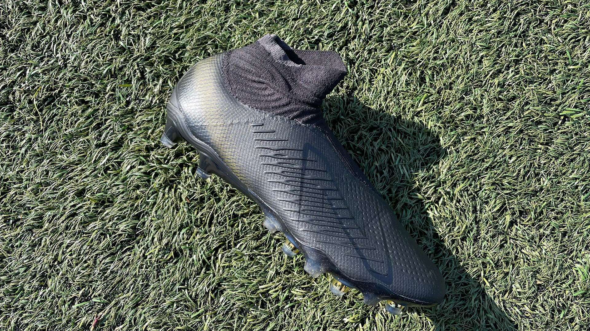 核心著称 核心著称