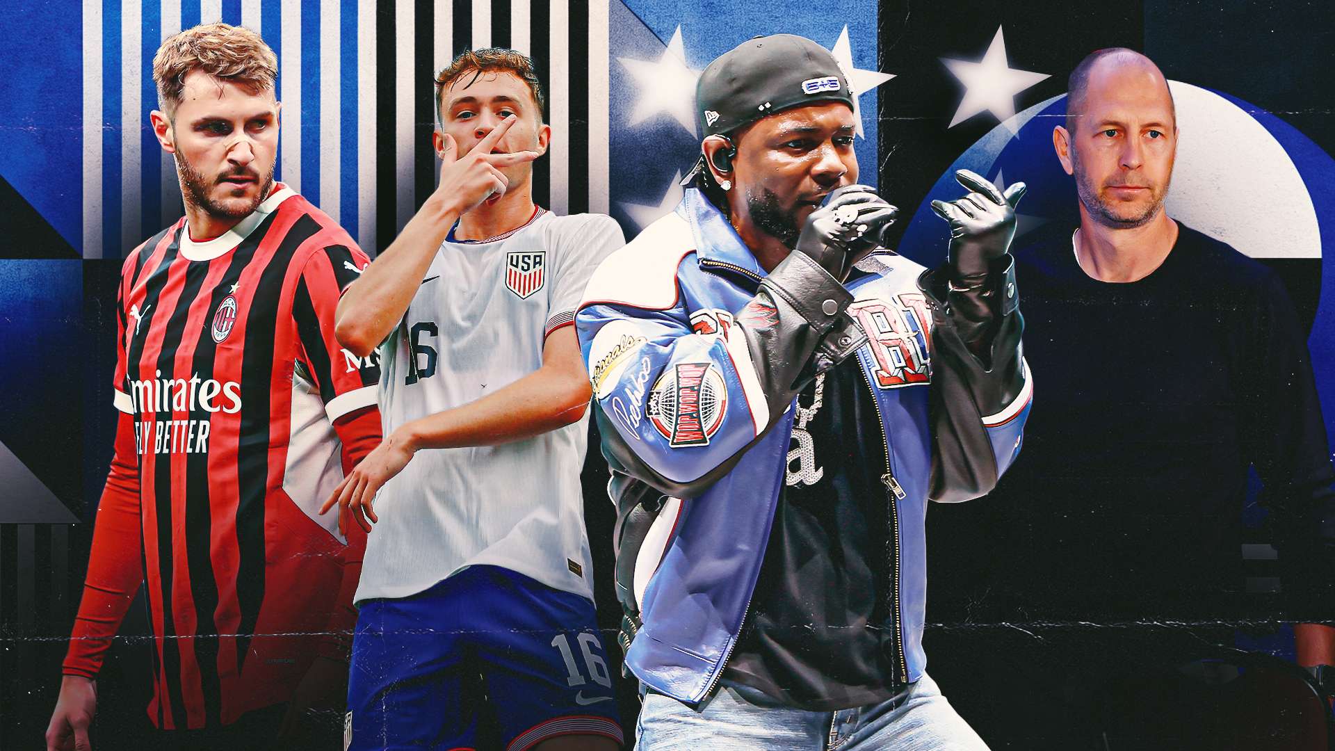 第32届中华杯全国中老年足球赛在新疆乌鲁木齐隆重开幕