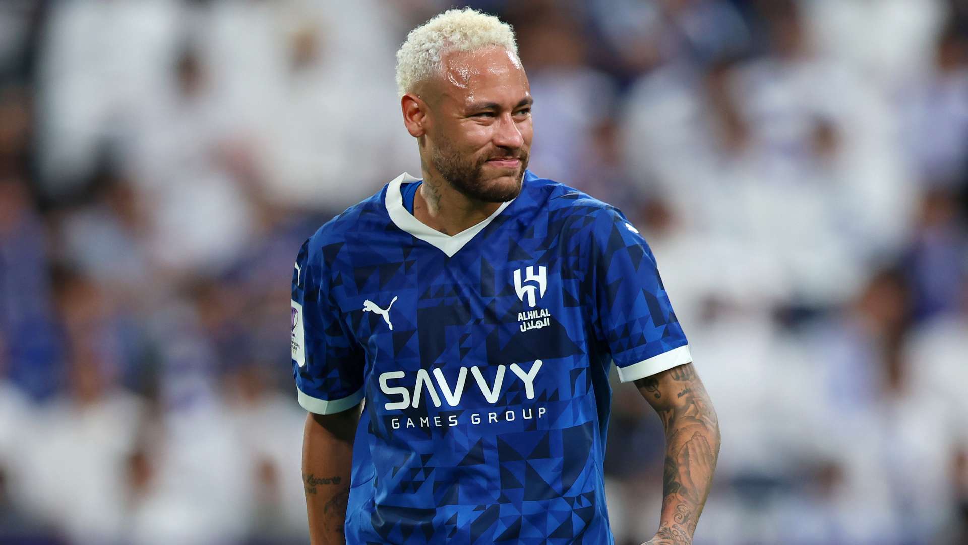 感受中老年 感受中老年