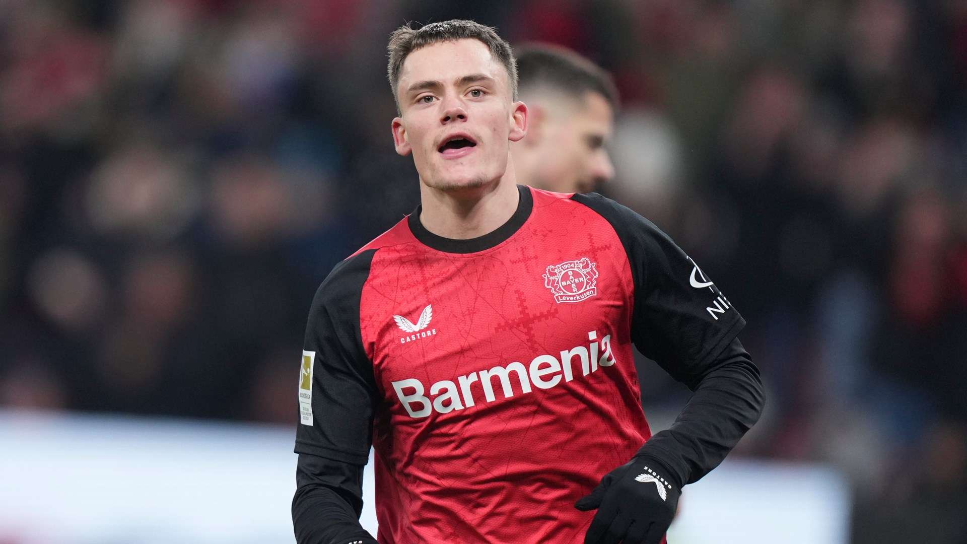 中国女足奥预赛战平韩国队遗憾无缘巴黎奥运会