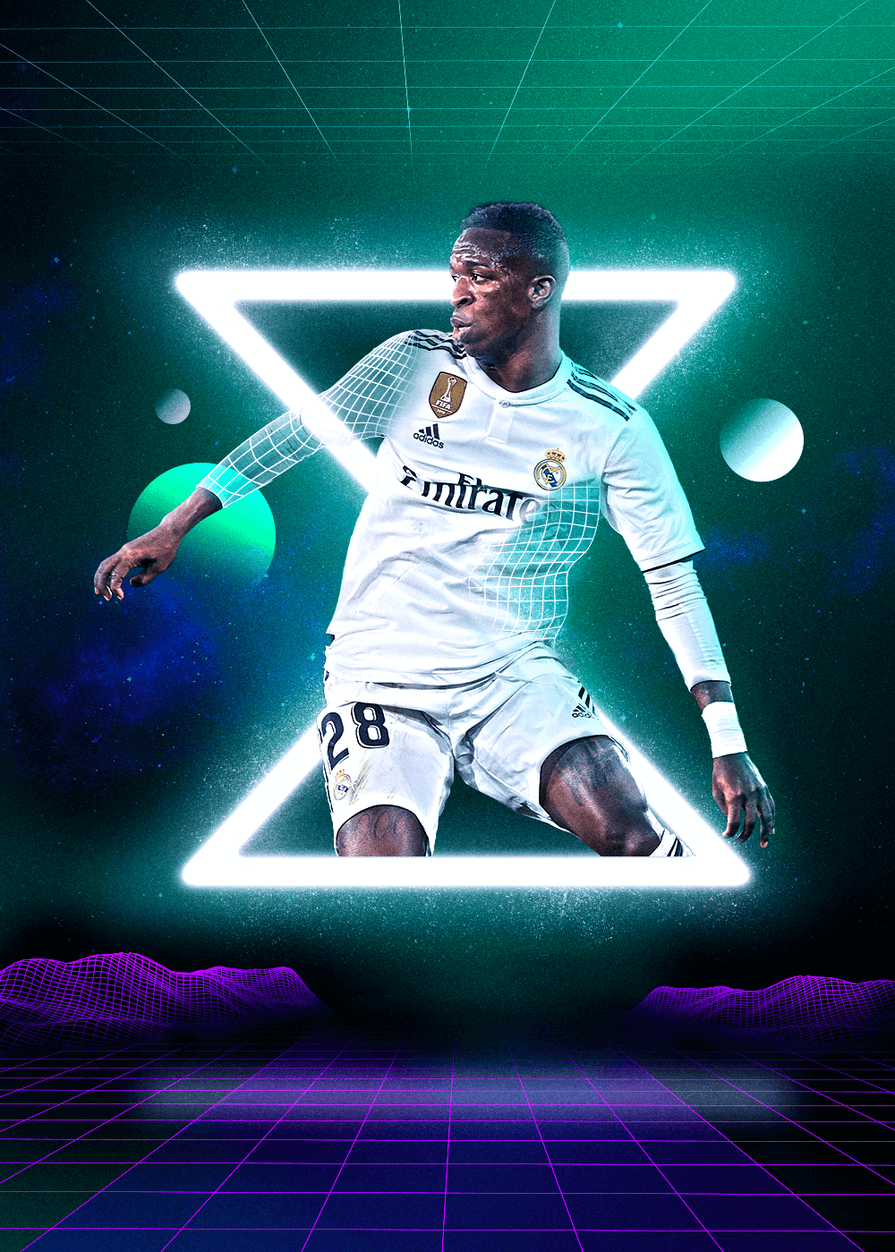 沙滩足球亚洲杯：中国队力克印度尼西亚队，成功晋级八强！