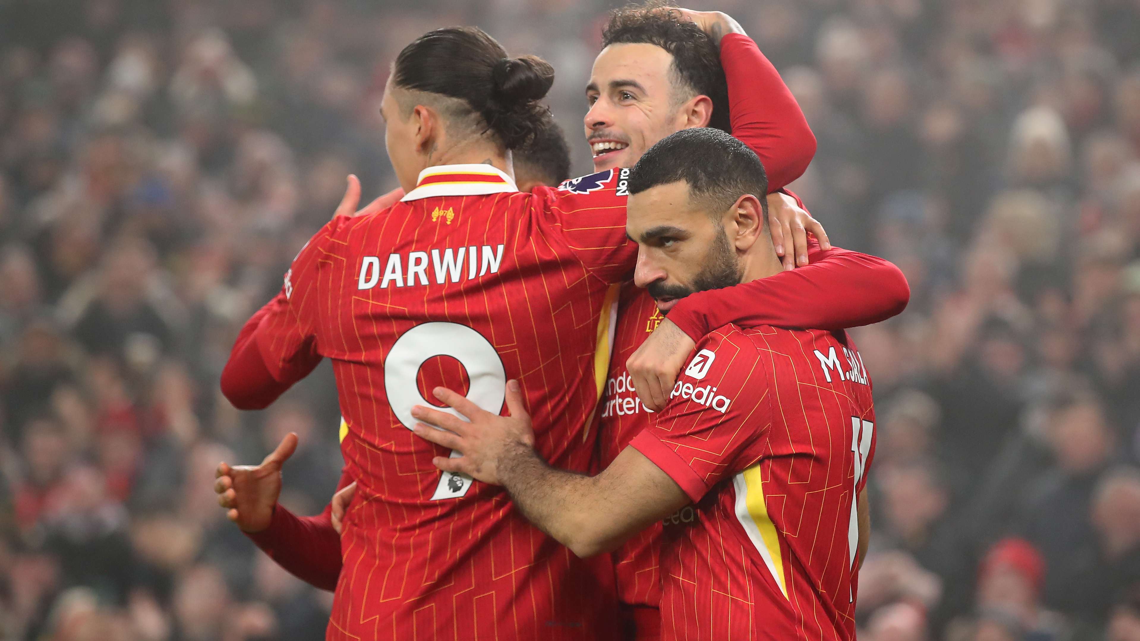 南队的对决 南队的对决