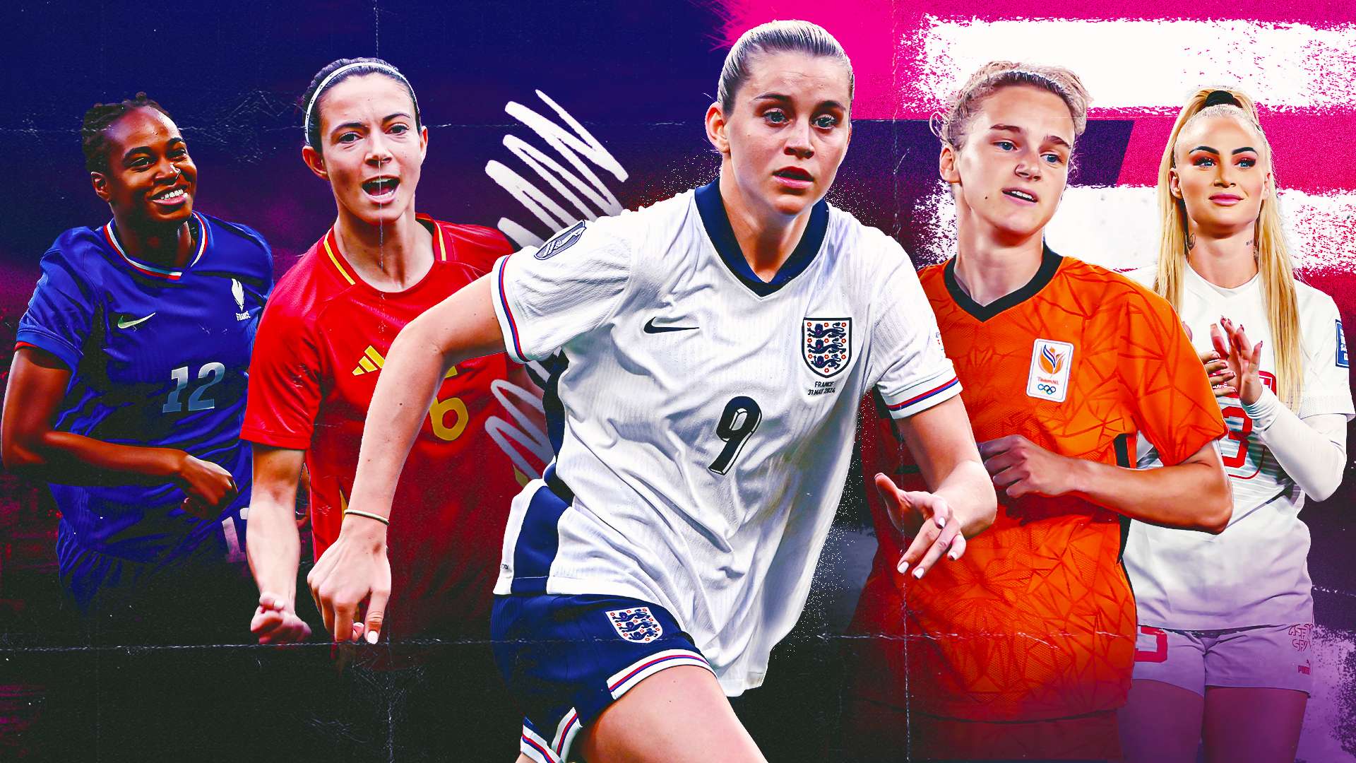 近年来频频 近年来频频