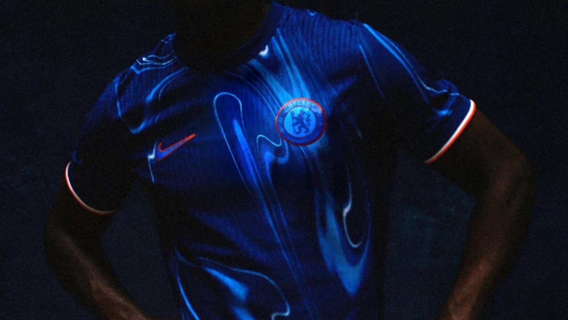 临场判断 临场判断