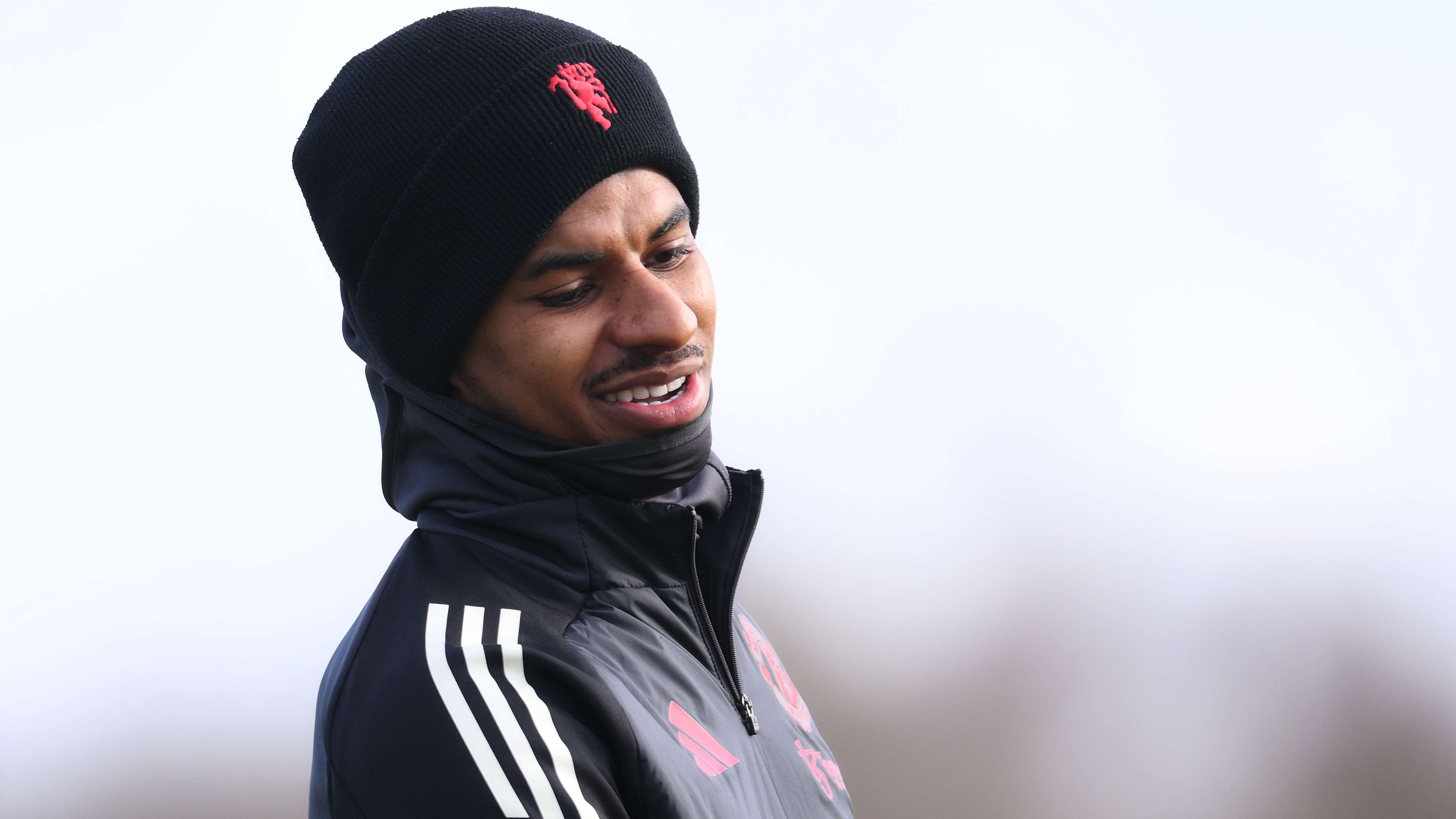 以及如何识 以及如何识