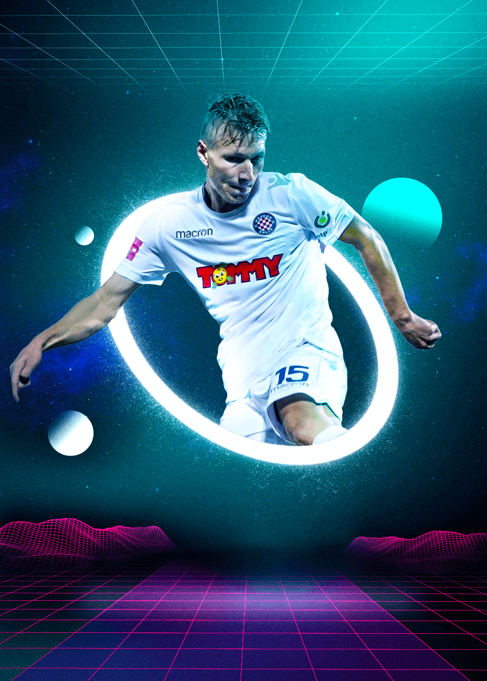 但本场比赛 但本场比赛