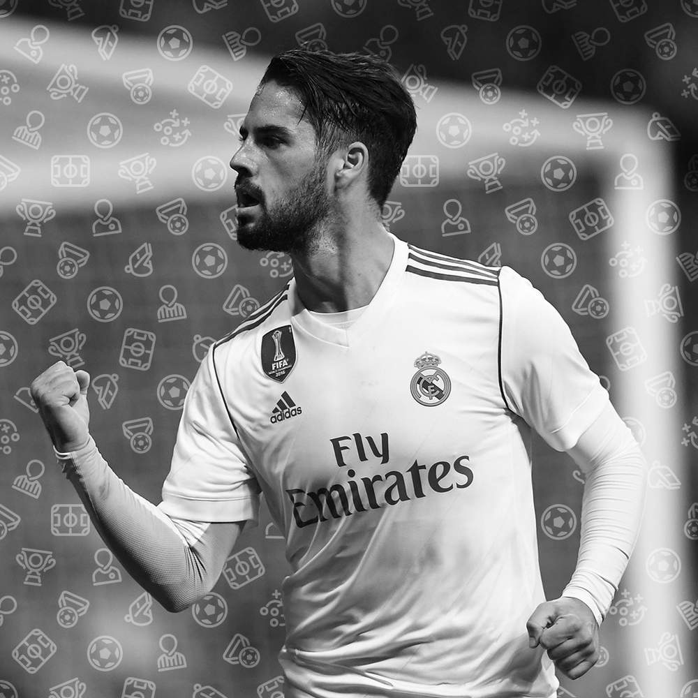 徐嘉余唐钱婷等名将轻松晋级决赛舞台