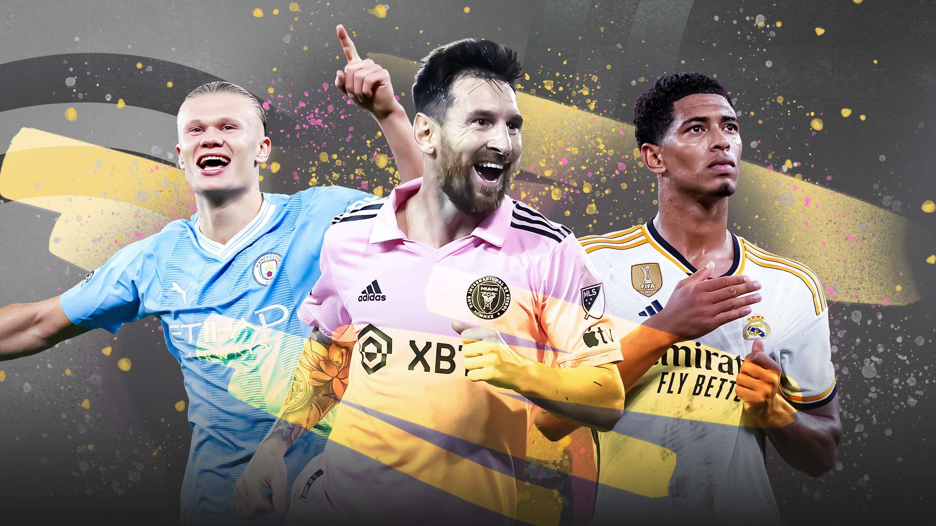 唐钱婷近年 唐钱婷近年