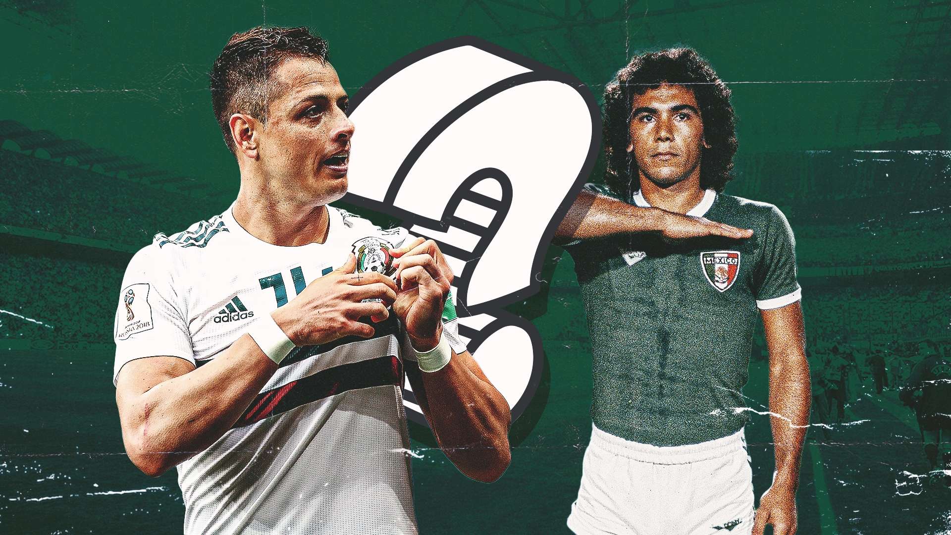 东契奇41+9力压字母哥32+10，湖人客场大胜雄鹿！