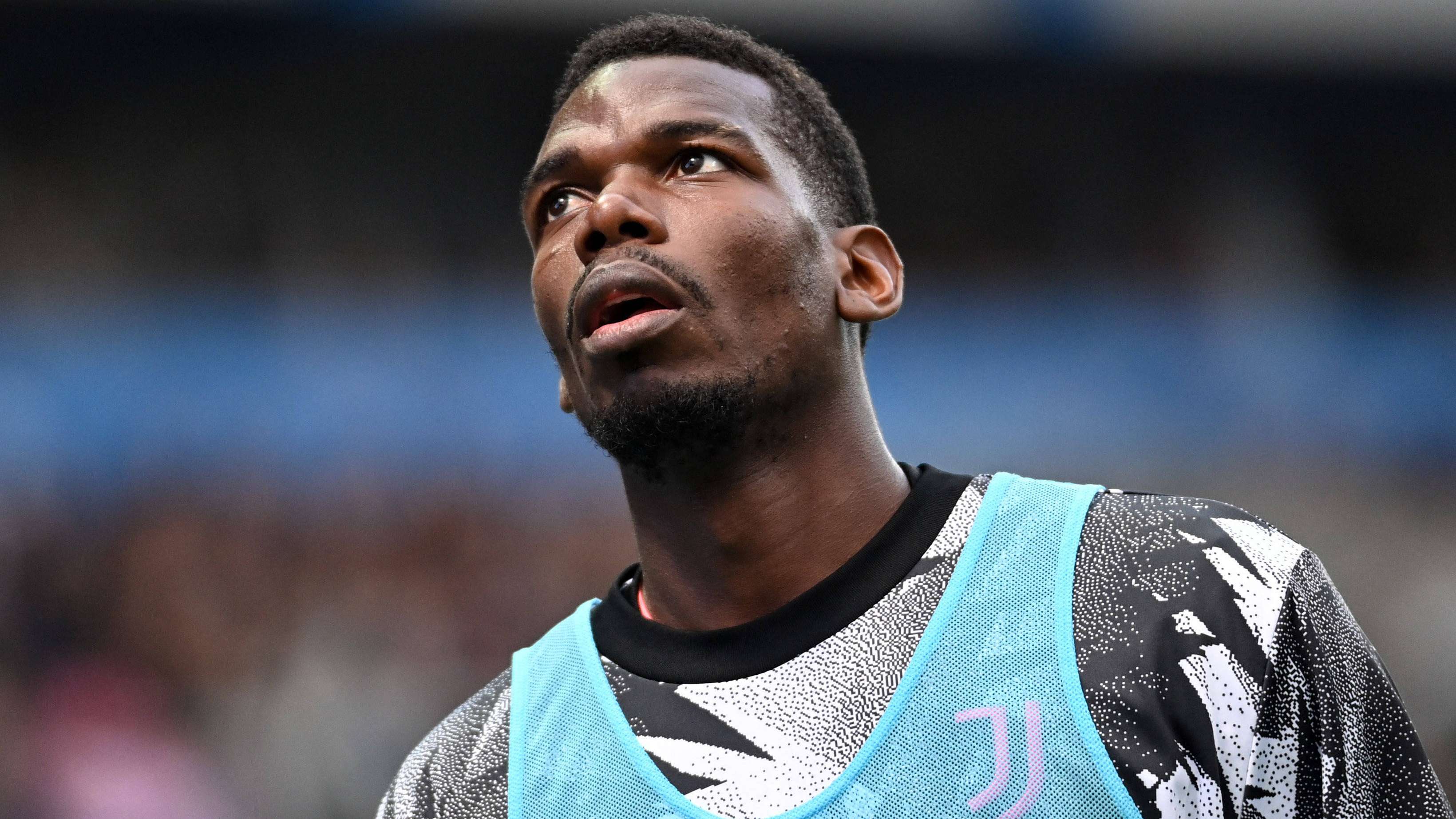 队构建之间 队构建之间