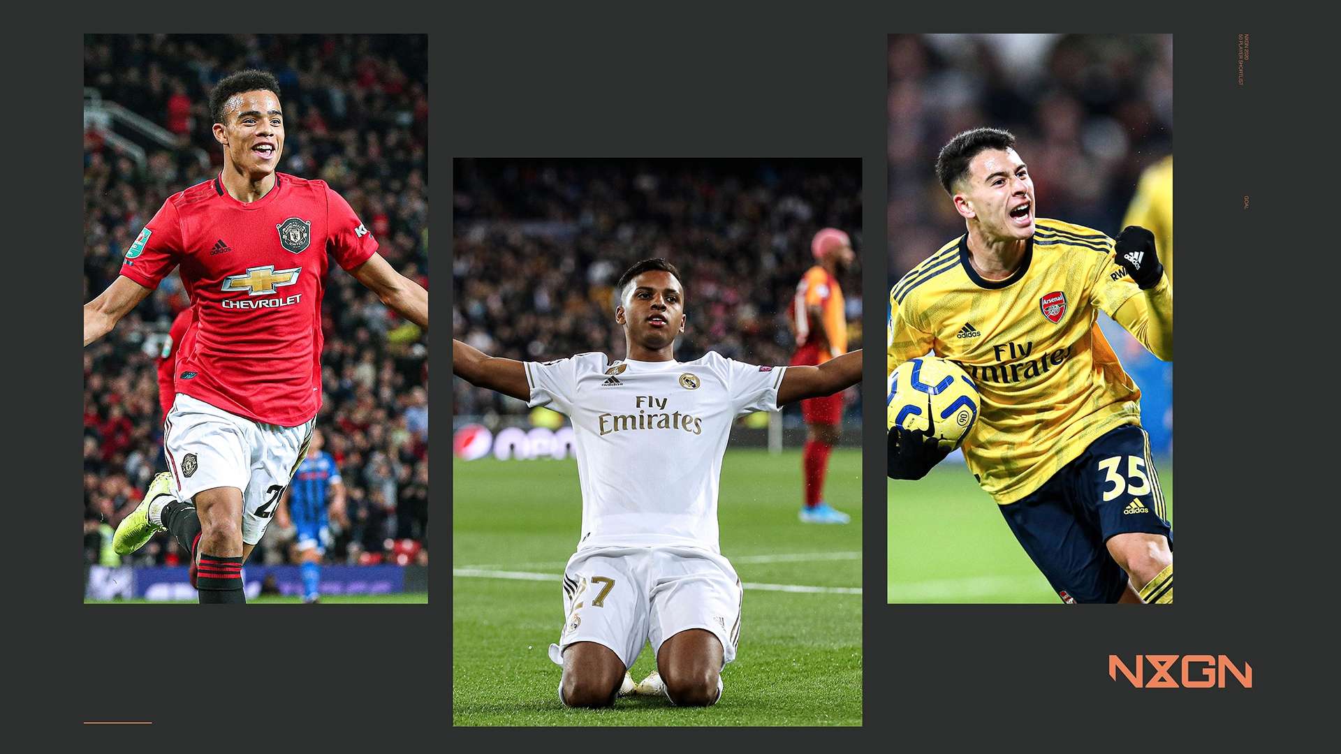 让人们看到 让人们看到