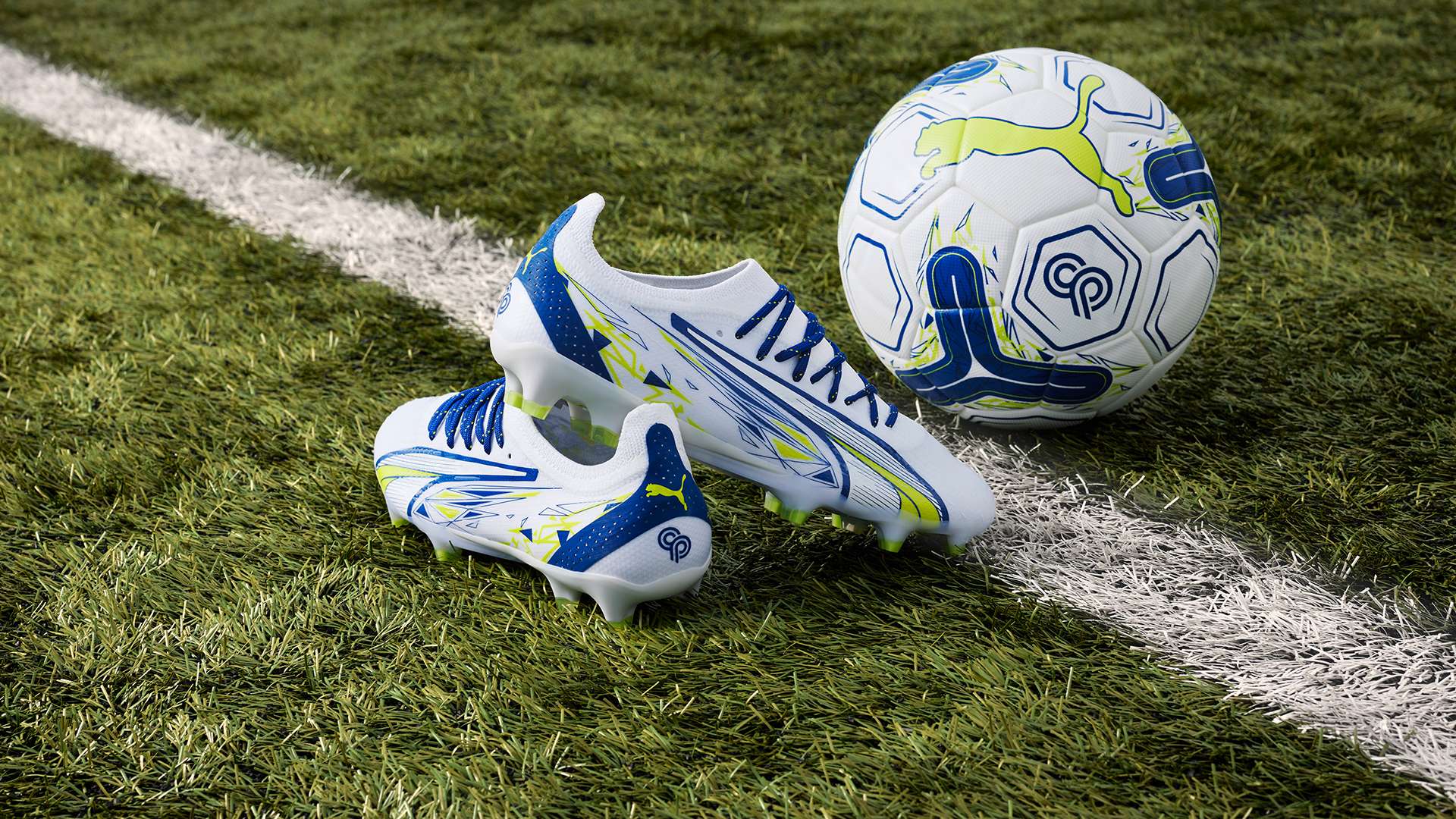 露的一些问 露的一些问