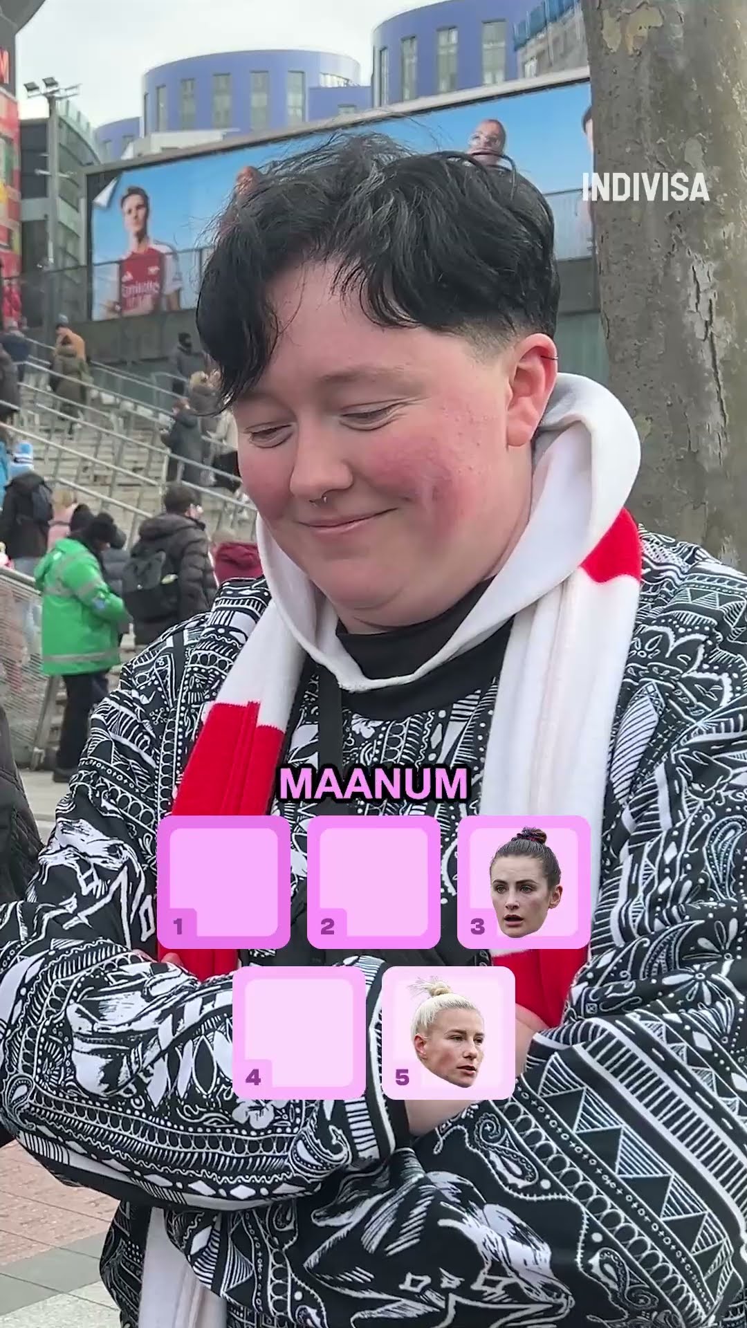 滕哈格執教