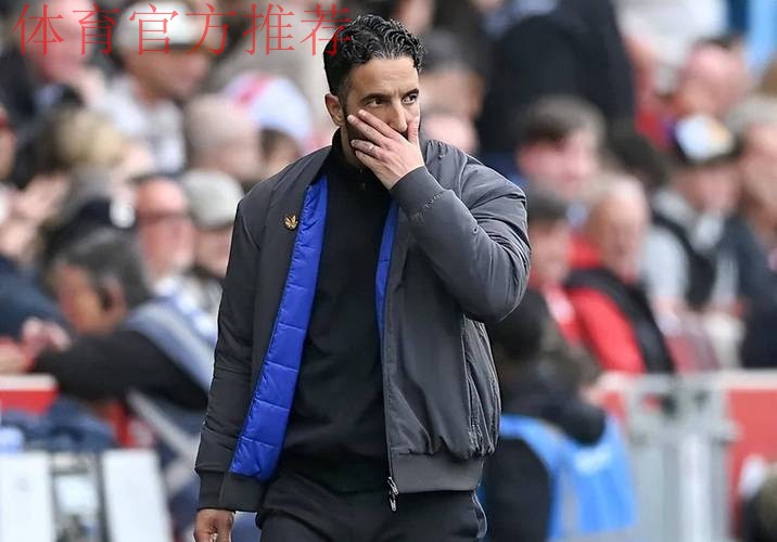 “你知道接下来会发生什么”——阿莫林被告知，他在曼联离下课永远只有几场败仗之遥。