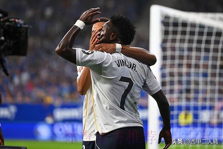 TA:皇马认为以姆巴佩目前状态 联赛冠军希望很大 TA:皇马认为以姆巴佩目前状态 联赛冠军希望很大