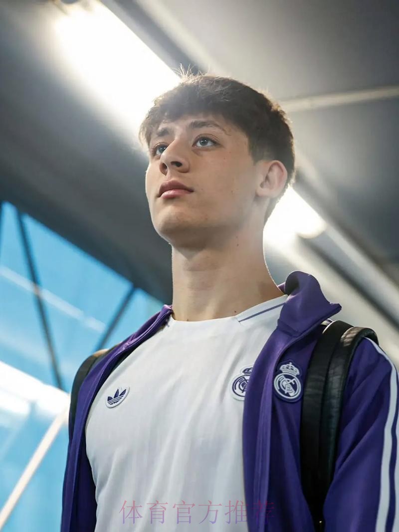 马卡-居莱尔正逐渐陷入边缘化 重要比赛均未获机会