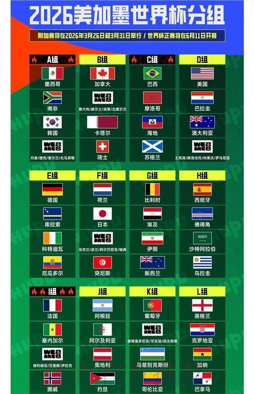 世界杯免费观看准不准