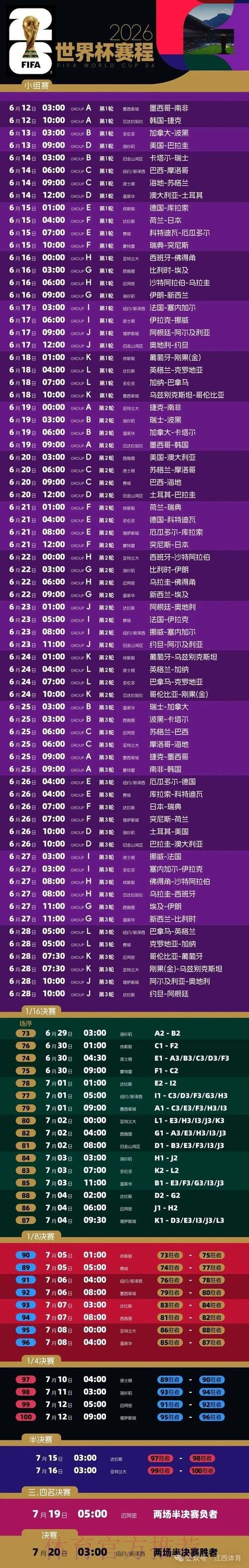 2026世界杯比分苹果入口地址