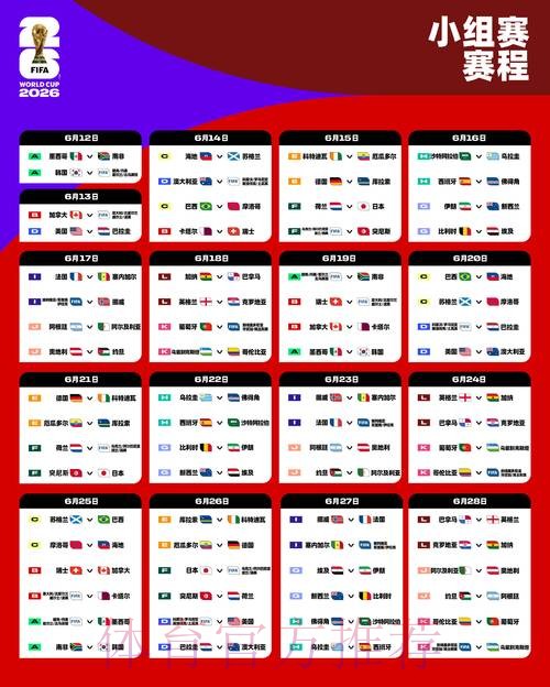 2026世界杯比分苹果入口地址